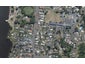 91 Pembroke Street, Hamilton Lake, Hamilton - Carousel 1
