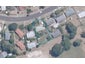 25 Tawa Street, Hilltop, Taupo - Carousel 1
