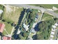 113 Okere Road, Okere Falls, Rotorua - Carousel 1