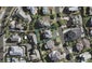 5 Lobelia Rise, Goodwood Heights, Auckland - Carousel 1