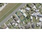 1220 Taita Drive, Taita, Lower Hutt - Carousel 1