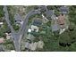 4 Lyons Crescent, Strathmore Park, Wellington - Carousel 1
