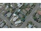 27 Orrick Crescent, Avondale, Christchurch - Carousel 1