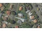 3 Mansford Place, West End, Palmerston North - Carousel 1