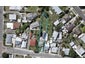 706 Oak Road, Akina, Hastings - Carousel 1