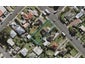 47 Walmsley Road, Otahuhu, Auckland - Carousel 1