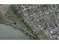 17 Seafield Place, South New Brighton, Christchurch - Carousel 1