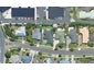 5 Manor Park Drive, Pyes Pa, Tauranga - Carousel 1
