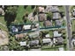 1/20 Elliott Avenue, Bayview, Auckland - Carousel 1