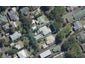 19 Kitchener Street, Claudelands, Hamilton - Carousel 1