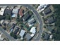 50 Truro Road, Camborne, Porirua - Carousel 1