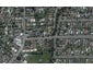 11 Malcolm Avenue, Cashmere, Christchurch - Carousel 1