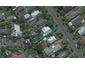 49 Westholme Street, Strowan, Christchurch - Carousel 1