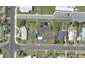5 Tui Place, Katikati, Katikati - Carousel 1