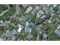 12 Highbury Crescent, Highbury, Wellington - Carousel 1