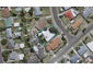 38 Magdalen Crescent, Pirimai, Napier - Carousel 1