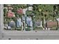 36 West Plains Road, Waikiwi, Invercargill - Carousel 1
