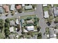 91 Gibbons Street, Ebdentown, Upper Hutt - Carousel 1