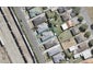 17 Mandel Mews, Waiwhetu, Lower Hutt - Carousel 1