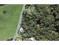 17 Hobson Road, Lucas Heights, Auckland - Carousel 1