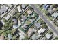 1/55 Vincent Street, Howick, Auckland - Carousel 1