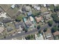 12 Verel Street, Fairfield, Hamilton - Carousel 1