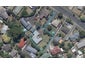 30 Mansel Avenue, Hillcrest, Hamilton - Carousel 1