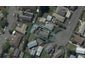 1B Hindess Street, Halswell, Christchurch - Carousel 1