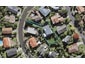 8 Calman Place, Chatswood, Auckland - Carousel 1