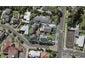56 Temple Street, Meadowbank, Auckland - Carousel 1