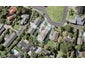 13 Beaconview Rise, Farm Cove, Auckland - Carousel 1