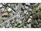 42A Taupo Street, Green Bay, Auckland - Carousel 1