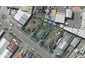 17 Maunsell Street, Woolston, Christchurch - Carousel 1