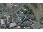 20 Clarevale Street, Burwood, Christchurch - Carousel 1