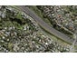 1A Stephen Lysnar Place, Hillsborough, Auckland - Carousel 1