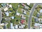 17 Kea Street, Selwyn Heights, Rotorua - Carousel 1