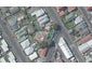29 Ruskin Terrace, Caversham, Dunedin - Carousel 1