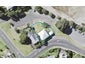 1/0 Selwyn Road, Howick, Auckland - Carousel 1