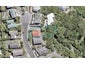 21 Wisteria Grove, Maungaraki, Lower Hutt - Carousel 1