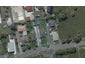 20 Landy Street, Dallington, Christchurch - Carousel 1