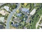 59 St Andrews Drive, Bethlehem, Tauranga - Carousel 1
