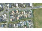 100 Millers Road, Brookfield, Tauranga - Carousel 1