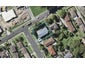 2 Cassino Street, Bayswater, Auckland - Carousel 1