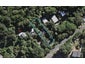 13 Glen Brook Road, Omiha, Waiheke Island - Carousel 1