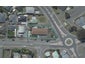 2/172 Bowhill Road, New Brighton, Christchurch - Carousel 1