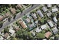 1/111 Spinella Drive, Bayview, Auckland - Carousel 1