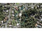1/148 Manuka Road, Bayview, Auckland - Carousel 1
