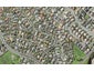 43 Simmental Crescent, Somerville, Manukau - Carousel 1
