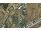 83 Winifred Street, Okitu, Gisborne - Carousel 1
