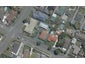 3 Kilkenny Place, Belfast, Christchurch - Carousel 1